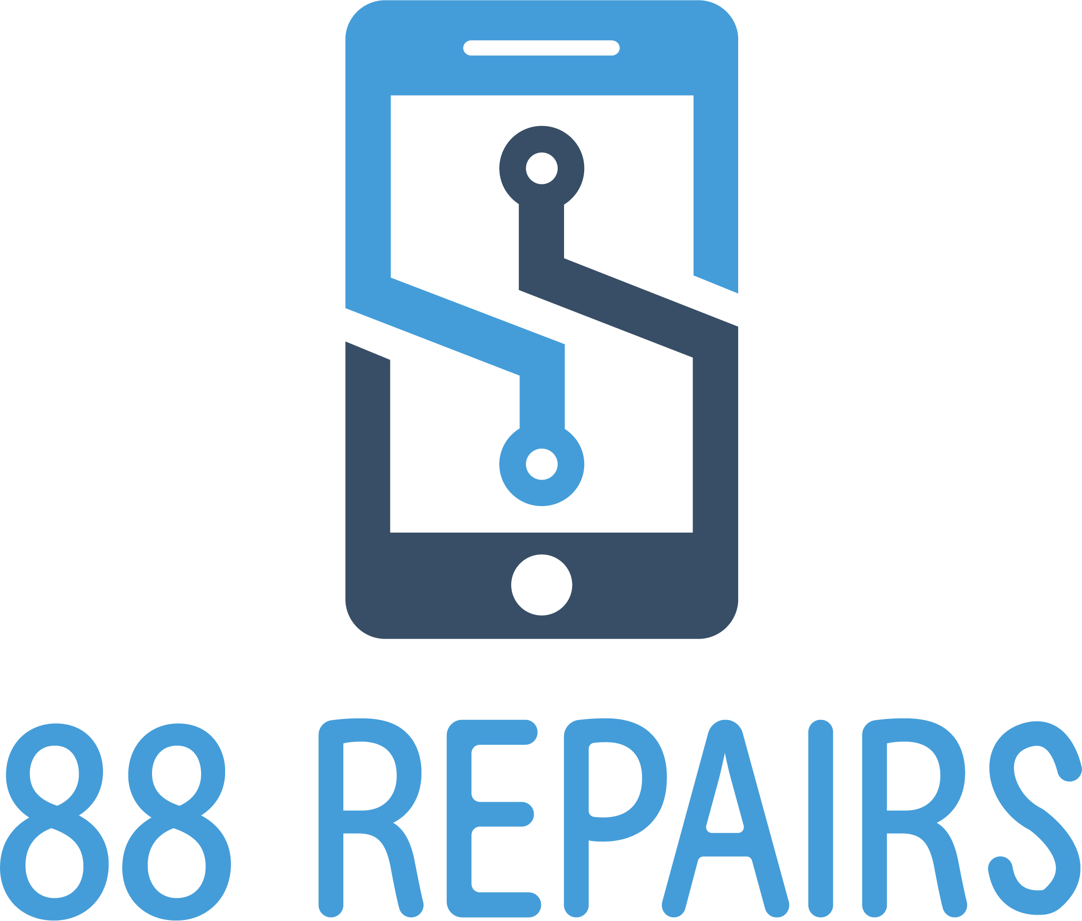 88 Repairs